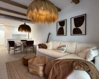 Sale - Apartment - Flat - Orihuela Costa - Playa Flamenca