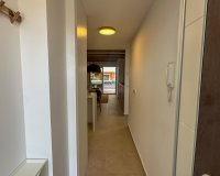 Sale - Apartment - Flat - Orihuela Costa - Playa Flamenca