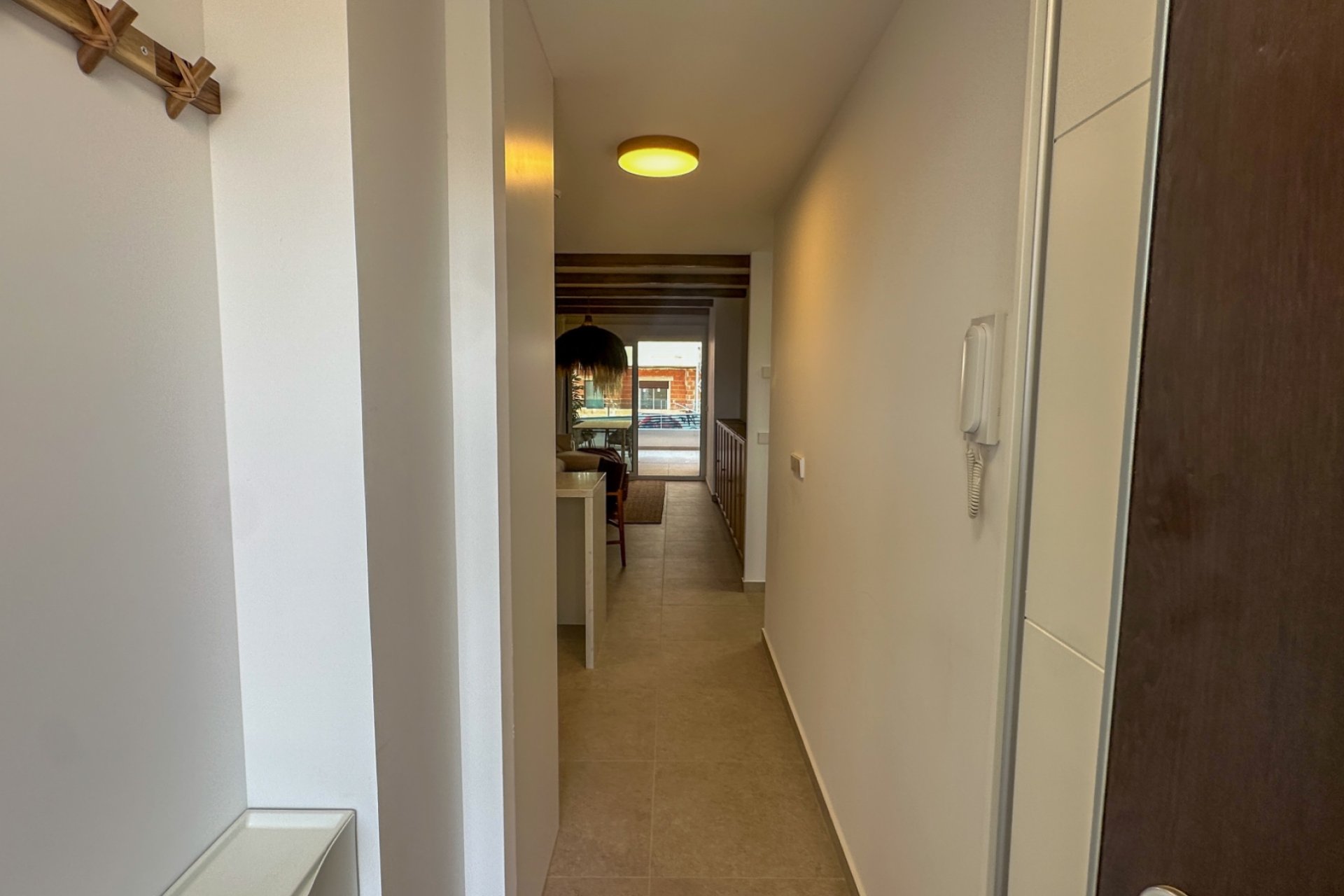 Sale - Apartment - Flat - Orihuela Costa - Playa Flamenca
