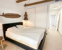 Sale - Apartment - Flat - Orihuela Costa - Playa Flamenca