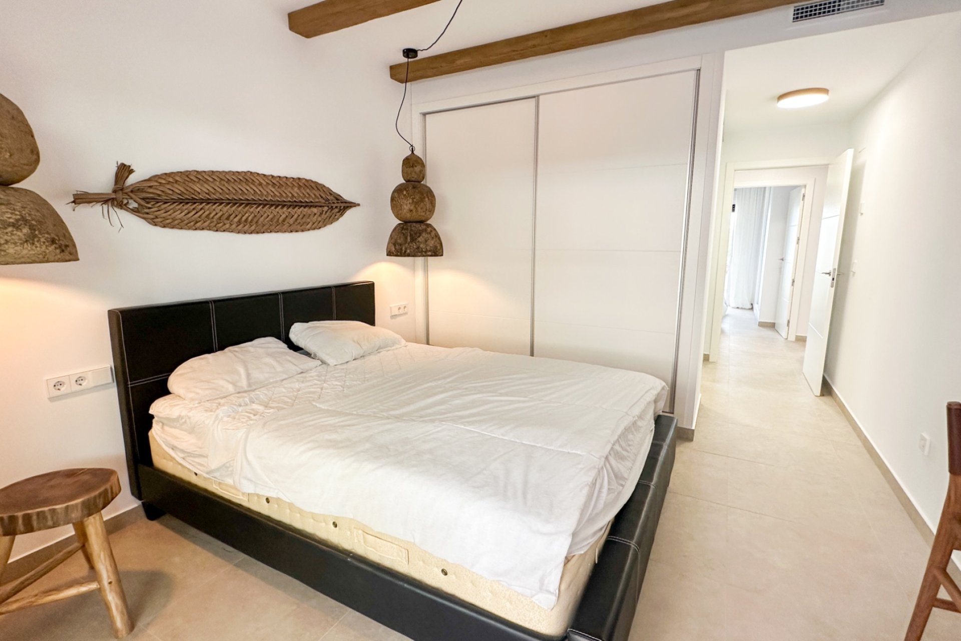 Sale - Apartment - Flat - Orihuela Costa - Playa Flamenca