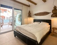 Sale - Apartment - Flat - Orihuela Costa - Playa Flamenca