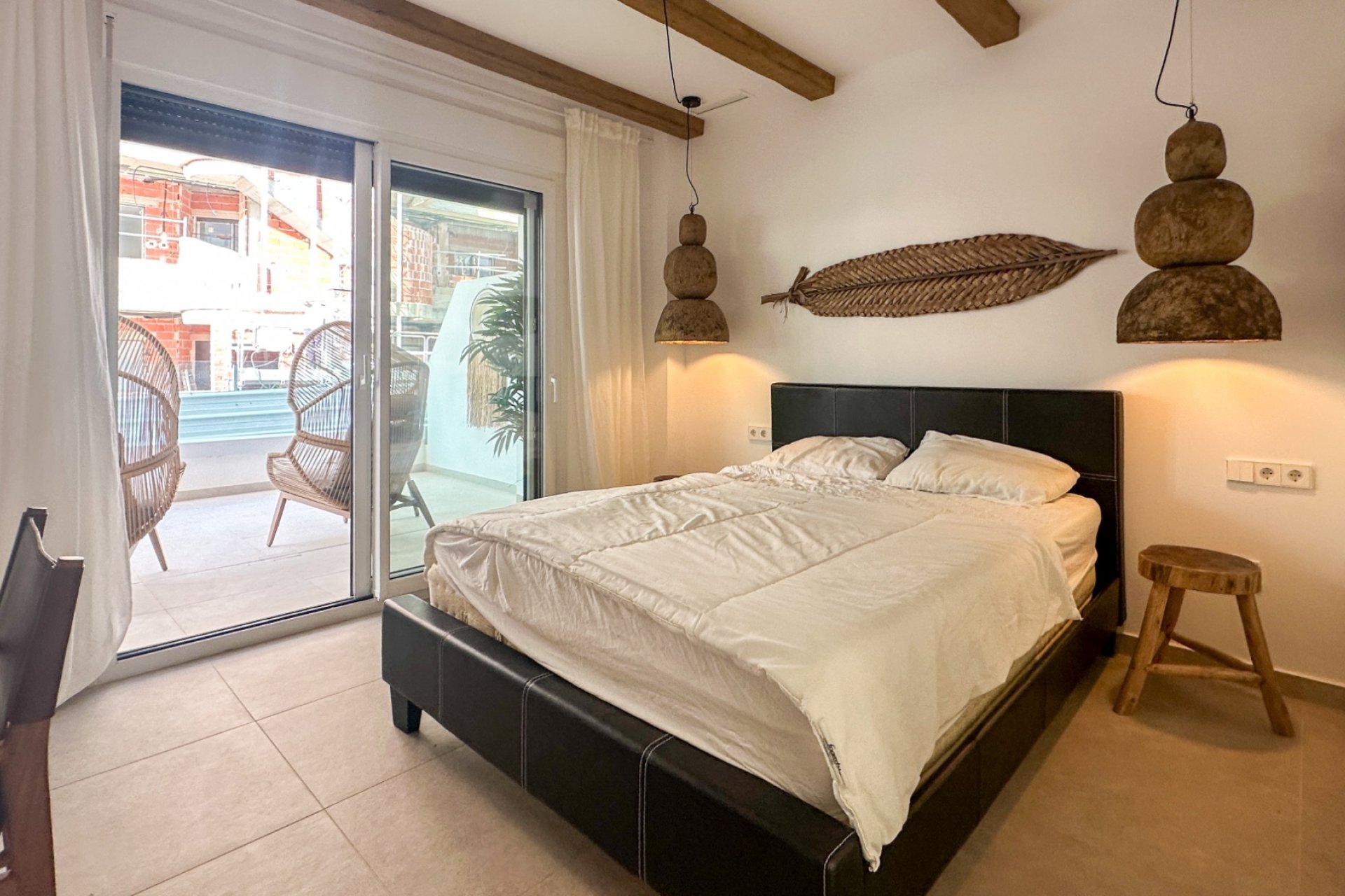 Sale - Apartment - Flat - Orihuela Costa - Playa Flamenca