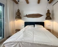 Sale - Apartment - Flat - Orihuela Costa - Playa Flamenca