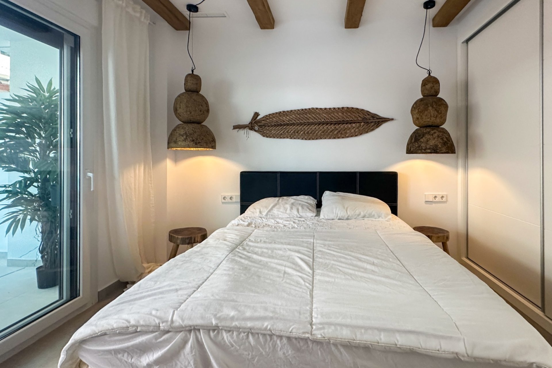 Sale - Apartment - Flat - Orihuela Costa - Playa Flamenca