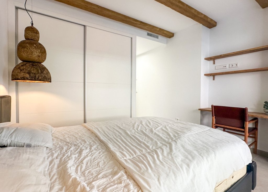 Sale - Apartment - Flat - Orihuela Costa - Playa Flamenca