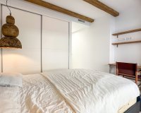 Sale - Apartment - Flat - Orihuela Costa - Playa Flamenca
