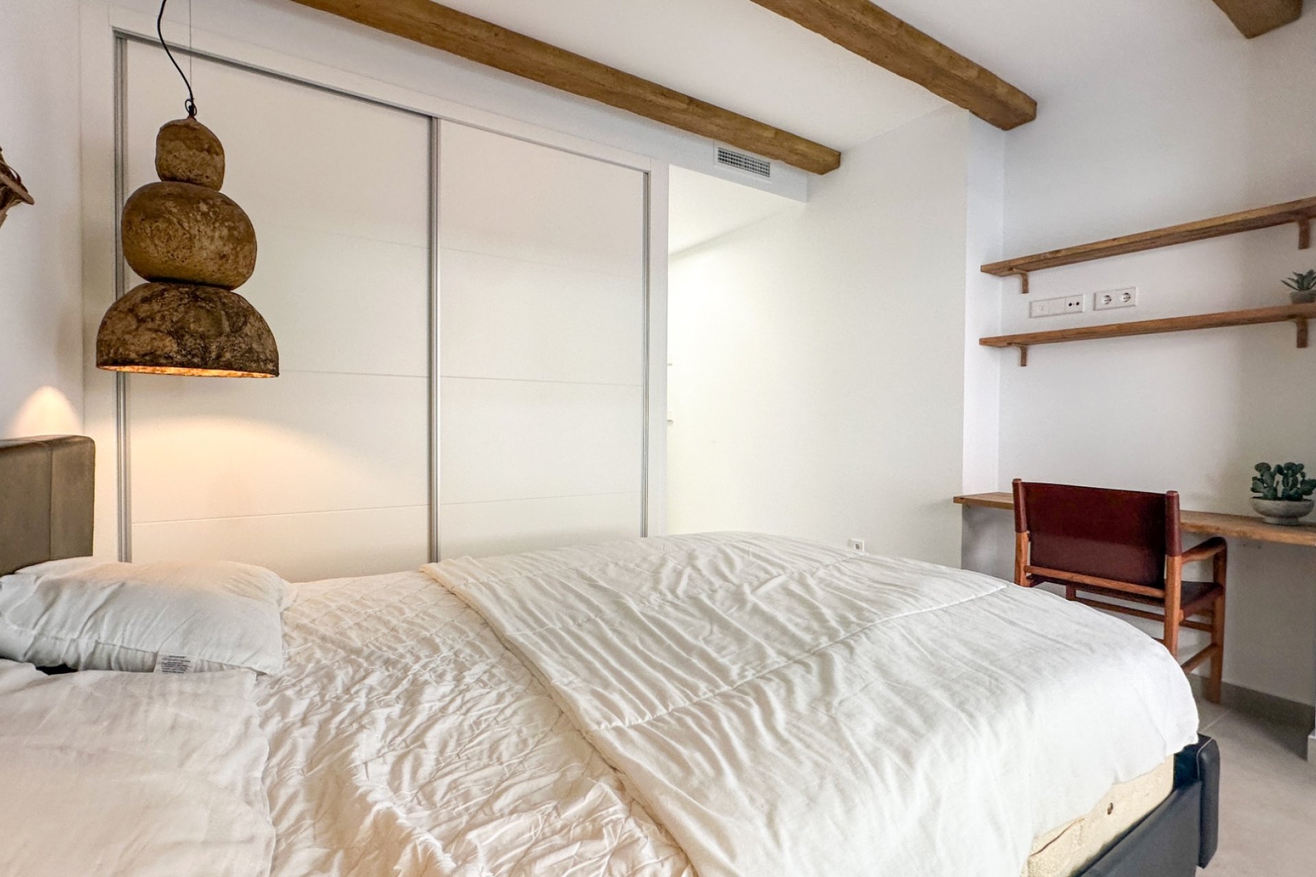 Sale - Apartment - Flat - Orihuela Costa - Playa Flamenca