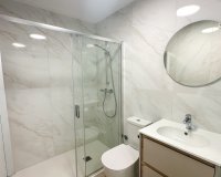 Sale - Apartment - Flat - Orihuela Costa - Playa Flamenca