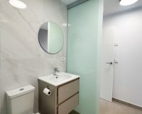 Sale - Apartment - Flat - Orihuela Costa - Playa Flamenca