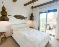 Sale - Apartment - Flat - Orihuela Costa - Playa Flamenca
