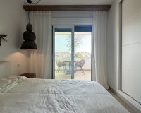Sale - Apartment - Flat - Orihuela Costa - Playa Flamenca