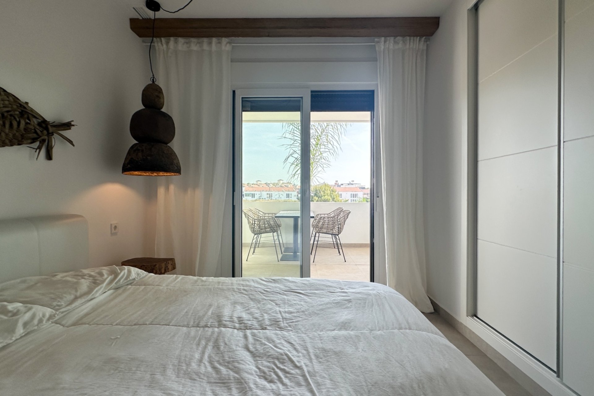Sale - Apartment - Flat - Orihuela Costa - Playa Flamenca