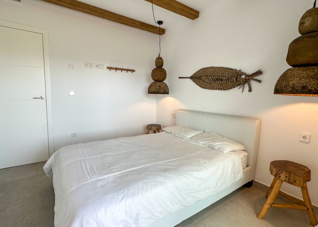 Sale - Apartment - Flat - Orihuela Costa - Playa Flamenca
