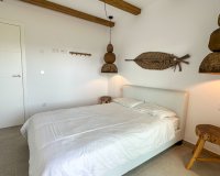 Sale - Apartment - Flat - Orihuela Costa - Playa Flamenca