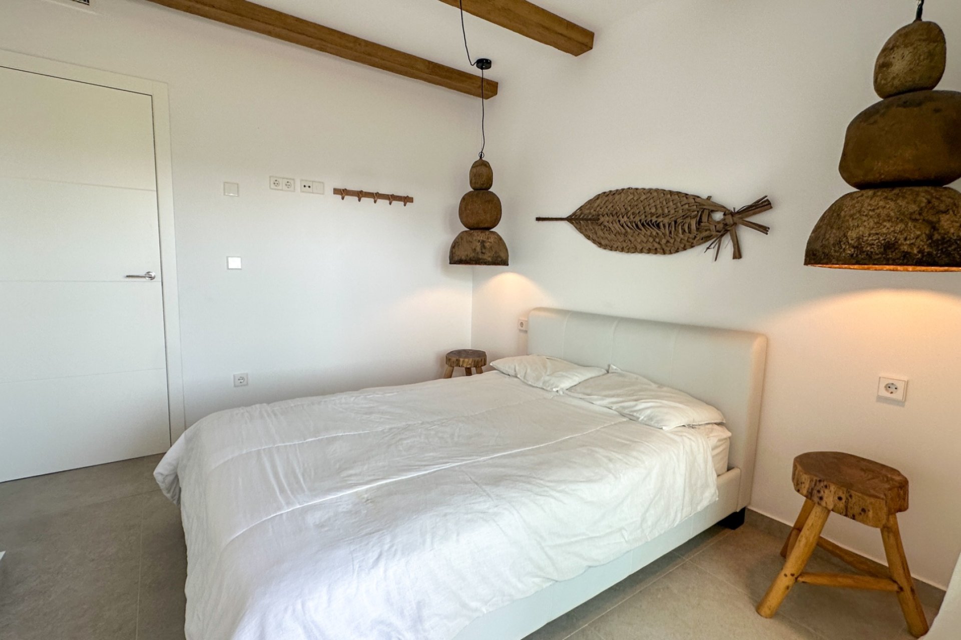 Sale - Apartment - Flat - Orihuela Costa - Playa Flamenca