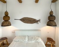 Sale - Apartment - Flat - Orihuela Costa - Playa Flamenca