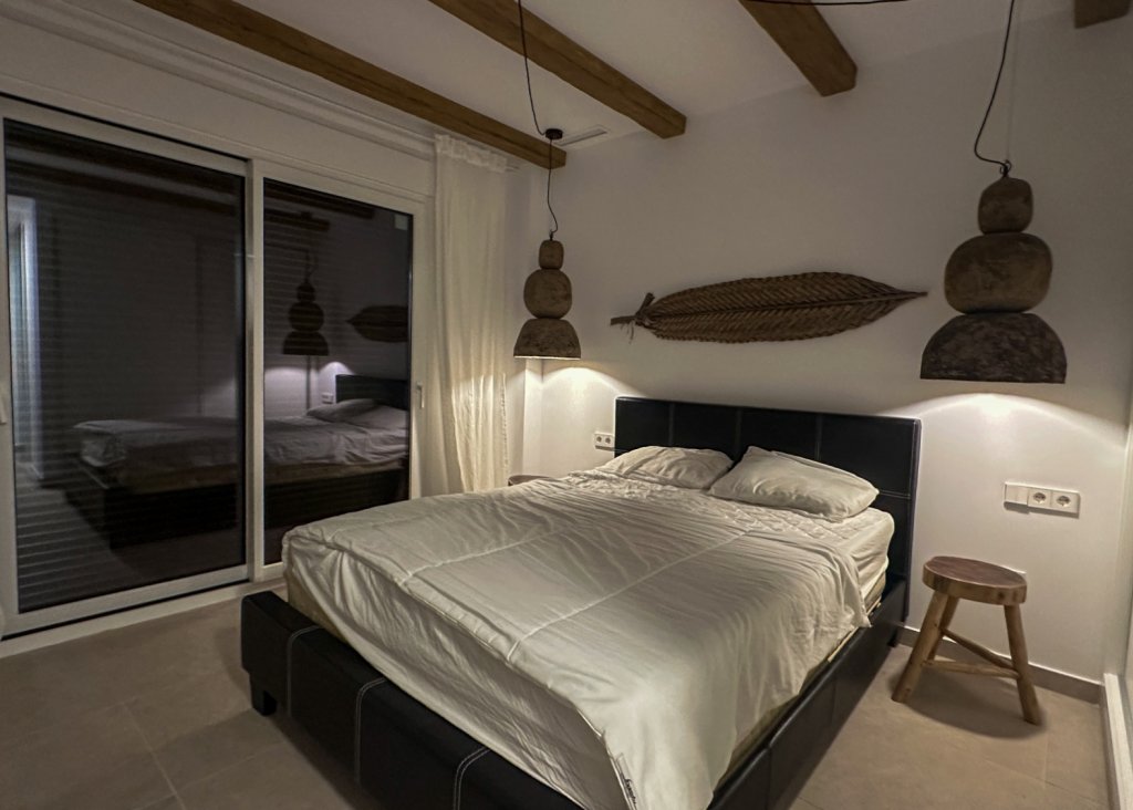 Sale - Apartment - Flat - Orihuela Costa - Playa Flamenca