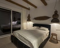 Sale - Apartment - Flat - Orihuela Costa - Playa Flamenca