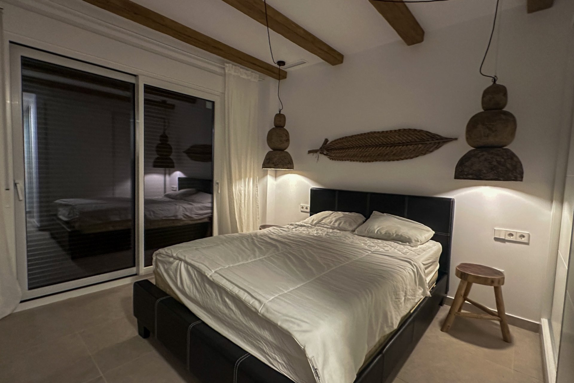 Sale - Apartment - Flat - Orihuela Costa - Playa Flamenca