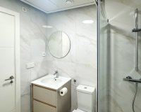 Sale - Apartment - Flat - Orihuela Costa - Playa Flamenca
