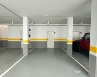 Sale - Apartment - Flat - Orihuela Costa - Playa Flamenca