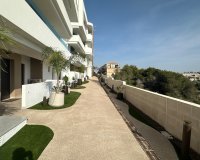 Sale - Apartment - Flat - Orihuela Costa - Playa Flamenca