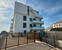 Sale - Apartment - Flat - Orihuela Costa - Playa Flamenca