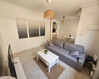 Sale - Apartment - Flat - Orihuela Costa - Playa Flamenca