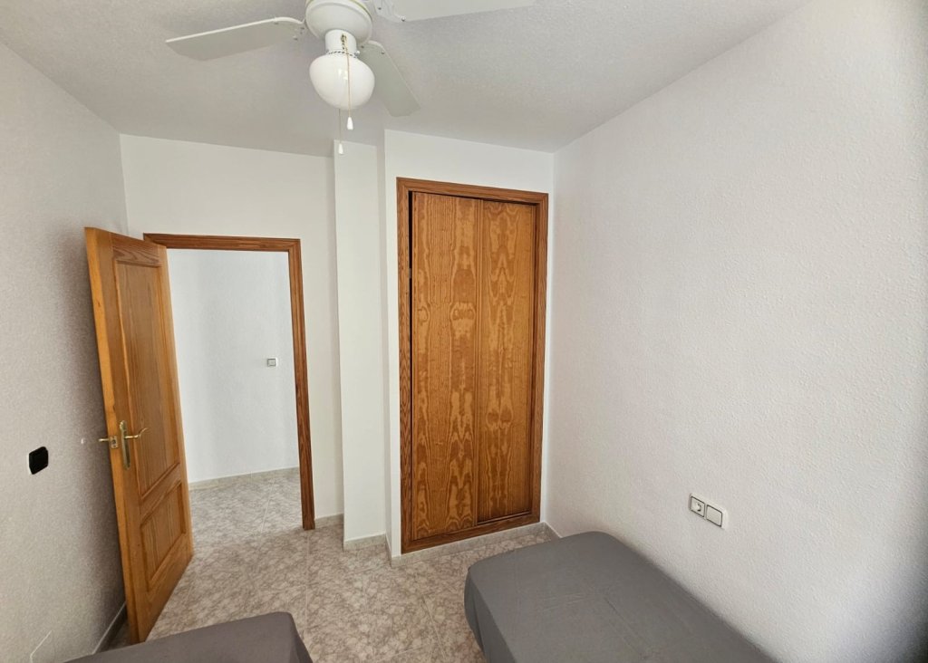 Sale - Apartment - Flat - Orihuela Costa - Playa Flamenca