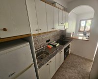 Sale - Apartment - Flat - Orihuela Costa - Playa Flamenca