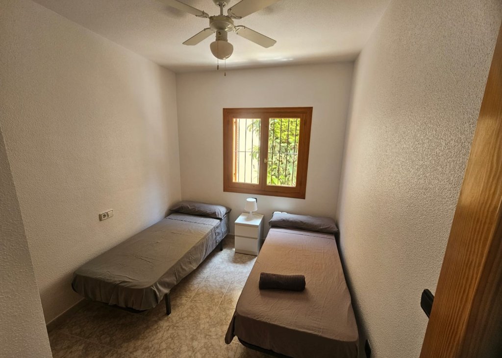 Sale - Apartment - Flat - Orihuela Costa - Playa Flamenca