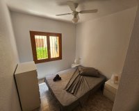 Sale - Apartment - Flat - Orihuela Costa - Playa Flamenca