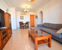 Sale - Apartment - Flat - Orihuela Costa - Playa Flamenca