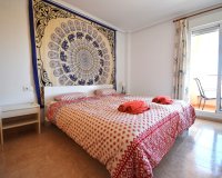 Sale - Apartment - Flat - Orihuela Costa - Playa Flamenca