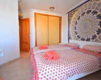 Sale - Apartment - Flat - Orihuela Costa - Playa Flamenca