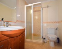 Sale - Apartment - Flat - Orihuela Costa - Playa Flamenca