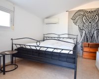 Sale - Apartment - Flat - Orihuela Costa - Playa Flamenca