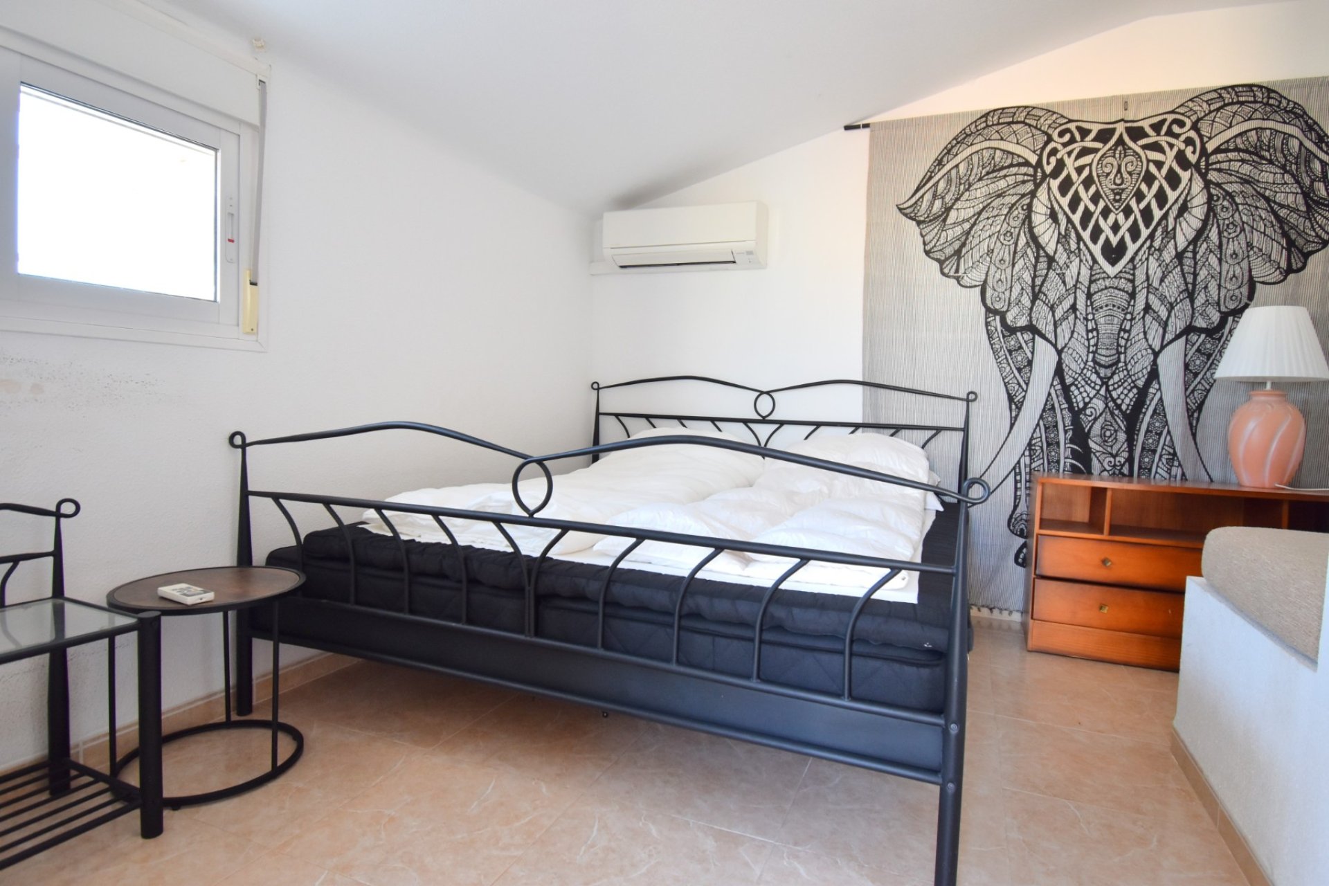 Sale - Apartment - Flat - Orihuela Costa - Playa Flamenca