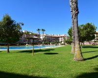Sale - Apartment - Flat - Orihuela Costa - Playa Flamenca