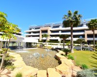 Sale - Apartment - Flat - Orihuela Costa - Playa Flamenca