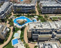 Sale - Apartment - Flat - Orihuela Costa - Playa Flamenca