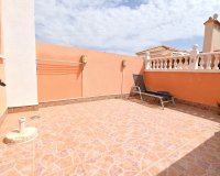 Sale - Apartment - Flat - Orihuela Costa - Playa Flamenca