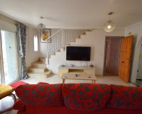 Sale - Apartment - Flat - Orihuela Costa - Playa Flamenca