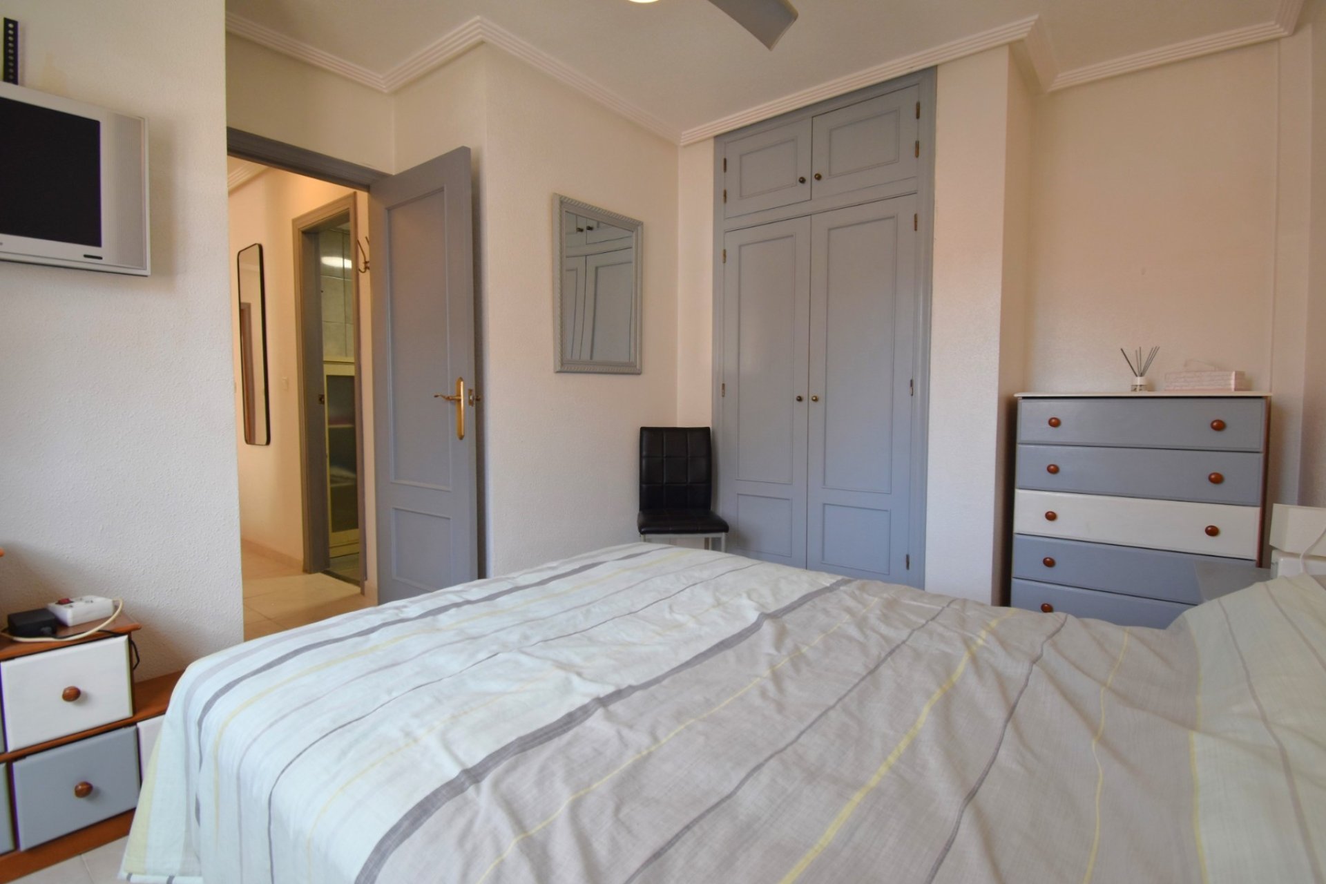 Sale - Apartment - Flat - Orihuela Costa - Playa Flamenca