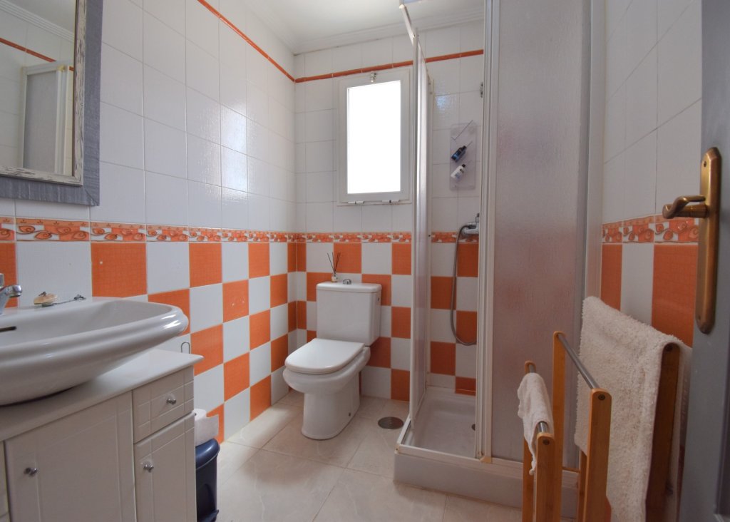Sale - Apartment - Flat - Orihuela Costa - Playa Flamenca