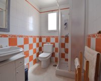 Sale - Apartment - Flat - Orihuela Costa - Playa Flamenca
