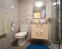 Sale - Apartment - Flat - Orihuela Costa - Playa Flamenca
