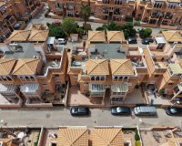 Sale - Apartment - Flat - Orihuela Costa - Playa Flamenca