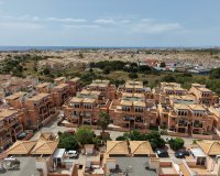 Sale - Apartment - Flat - Orihuela Costa - Playa Flamenca